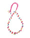 Multi Mogra Pipe Mala